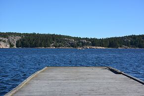 Hällestrand Semesterby och vandrarhem