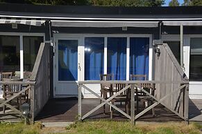 Hällestrand Semesterby och vandrarhem