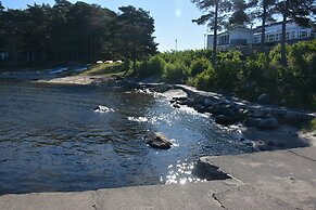 Hällestrand Semesterby och vandrarhem