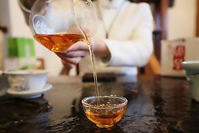 SecGarden Boutique Hotel