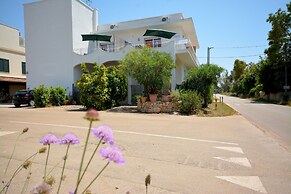 Camera & Caffè - Accoglienza Salentina