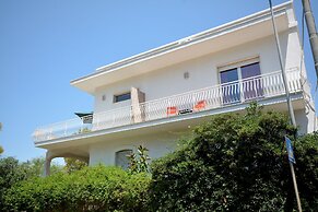 Camera & Caffè - Accoglienza Salentina