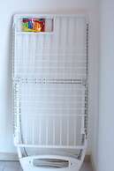 Camera & Caffè - Accoglienza Salentina