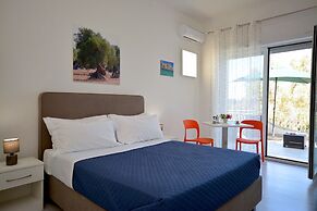 Camera & Caffè - Accoglienza Salentina