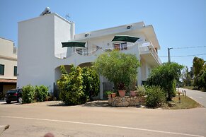 Camera & Caffè - Accoglienza Salentina