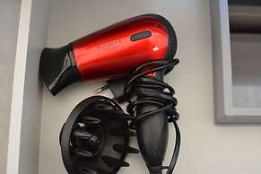 Camera & Caffè - Accoglienza Salentina