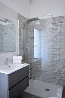 Camera & Caffè - Accoglienza Salentina