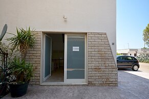 Camera & Caffè - Accoglienza Salentina