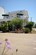 Camera & Caffè - Accoglienza Salentina