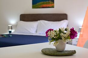 Camera & Caffè - Accoglienza Salentina