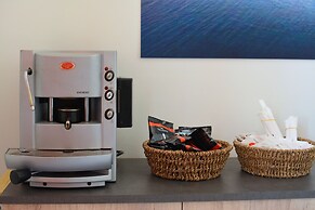 Camera & Caffè - Accoglienza Salentina