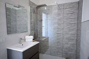 Camera & Caffè - Accoglienza Salentina