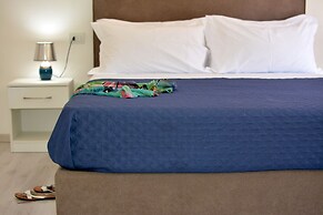 Camera & Caffè - Accoglienza Salentina