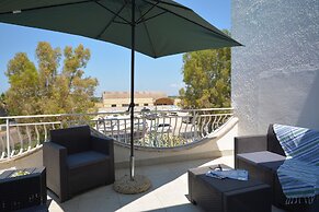 Camera & Caffè - Accoglienza Salentina