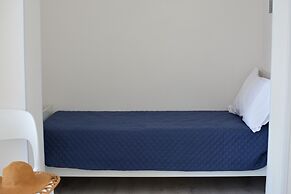 Camera & Caffè - Accoglienza Salentina