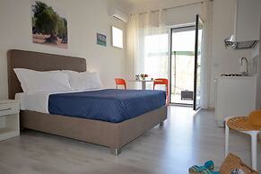 Camera & Caffè - Accoglienza Salentina