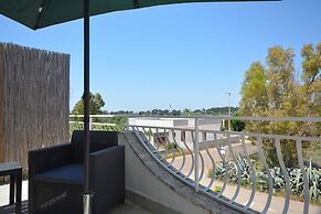 Camera & Caffè - Accoglienza Salentina