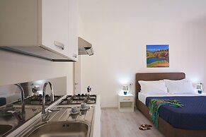 Camera & Caffè - Accoglienza Salentina