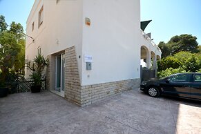 Camera & Caffè - Accoglienza Salentina