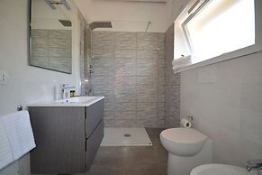 Camera & Caffè - Accoglienza Salentina