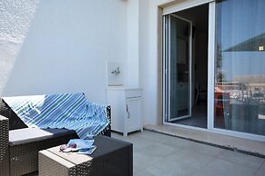 Camera & Caffè - Accoglienza Salentina