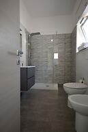 Camera & Caffè - Accoglienza Salentina