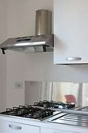 Camera & Caffè - Accoglienza Salentina