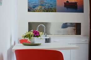 Camera & Caffè - Accoglienza Salentina