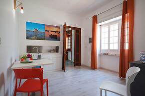 Camera & Caffè - Accoglienza Salentina