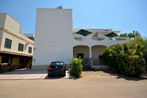 Camera & Caffè - Accoglienza Salentina