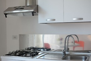 Camera & Caffè - Accoglienza Salentina