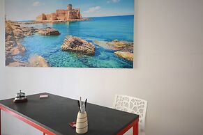 Camera & Caffè - Accoglienza Salentina