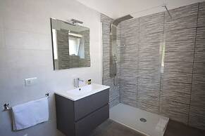 Camera & Caffè - Accoglienza Salentina