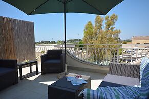 Camera & Caffè - Accoglienza Salentina