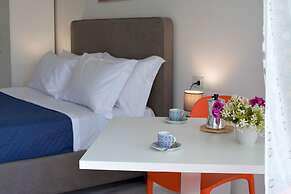 Camera & Caffè - Accoglienza Salentina