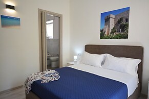 Camera & Caffè - Accoglienza Salentina