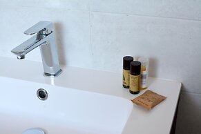 Camera & Caffè - Accoglienza Salentina