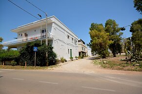 Camera & Caffè - Accoglienza Salentina