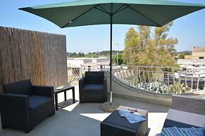 Camera & Caffè - Accoglienza Salentina