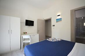 Camera & Caffè - Accoglienza Salentina