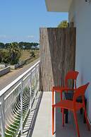 Camera & Caffè - Accoglienza Salentina