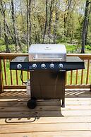 Amazing Lake House With Beach Access 4 Bedroom Home by RedAwning