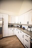 Amazing Lake House With Beach Access 4 Bedroom Home by RedAwning