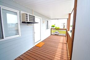Summer Winds 201e 2 Bedroom Condo by Redawning