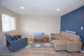 Summer Winds 201e 2 Bedroom Condo by Redawning