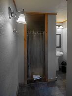 Rustic Inn