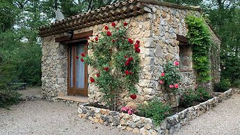 LA BASTIDE DU BAOU