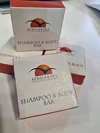 African Sky Hotels - Ermelo Inn