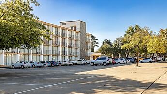 African Sky Hotels - Ermelo Inn