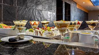 African Sky Hotels - Ermelo Inn